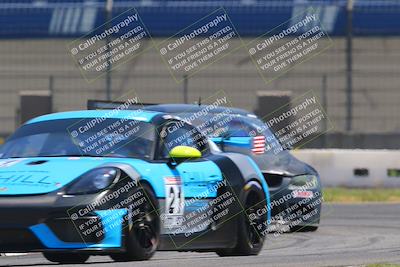 media/Jun-11-2022-Nasa (Sat) [[274fd8f6f0]]/QUALIFYING RACE GROUP D/